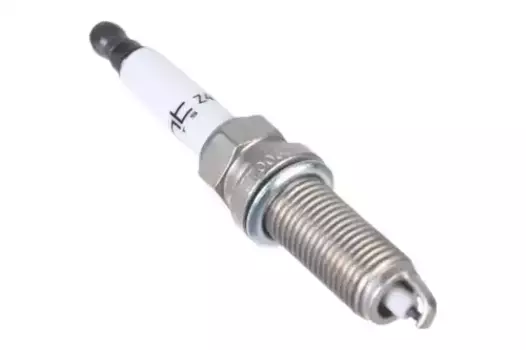 Свеча зажигания ZENTPARTS Z43111