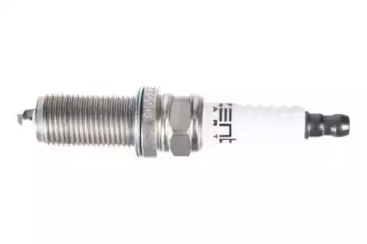 Свеча зажигания ZENTPARTS Z43112