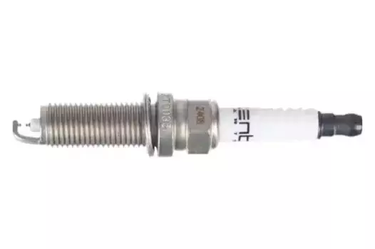 Свеча зажигания ZENTPARTS Z43113