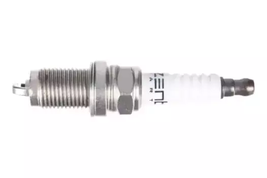 Свеча зажигания ZENTPARTS Z43114