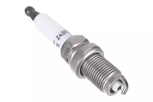 Свеча зажигания ZENTPARTS Z43115