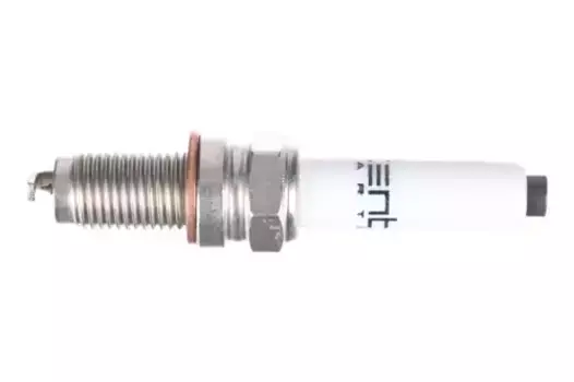 Свеча зажигания ZENTPARTS Z43116