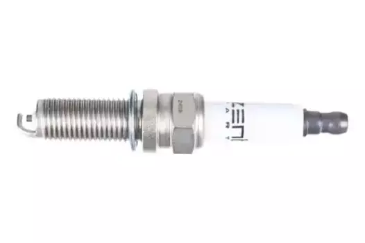 Свеча зажигания ZENTPARTS Z43119