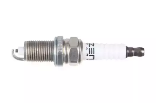 Свеча зажигания ZENTPARTS Z43123