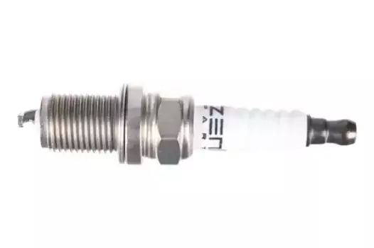 Свеча зажигания ZENTPARTS Z43125