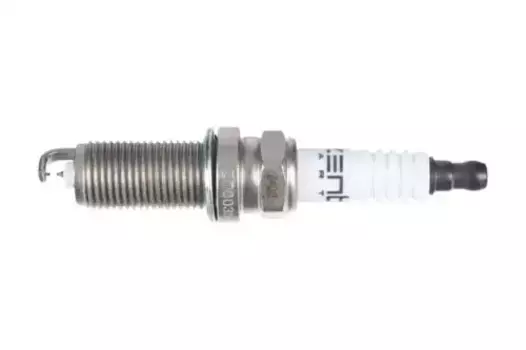 Свеча зажигания ZENTPARTS Z43126