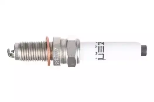 Свеча зажигания ZENTPARTS Z43127