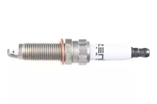 Свеча зажигания ZENTPARTS Z43128