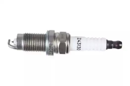 Свеча зажигания ZENTPARTS Z43130