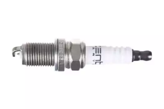 Свеча зажигания ZENTPARTS Z43131
