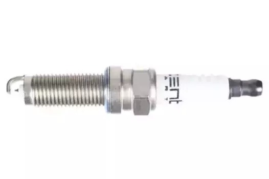 Свеча зажигания ZENTPARTS Z43137