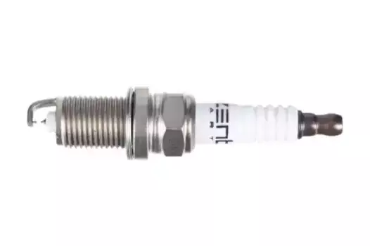 Свеча зажигания ZENTPARTS Z43138