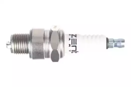 Свеча зажигания ZENTPARTS Z43139