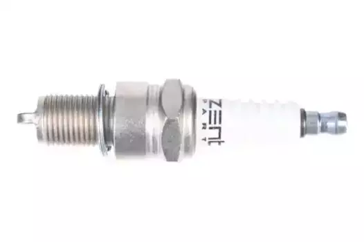Свеча зажигания ZENTPARTS Z43140
