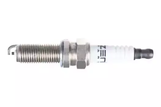 Свеча зажигания ZENTPARTS Z43141