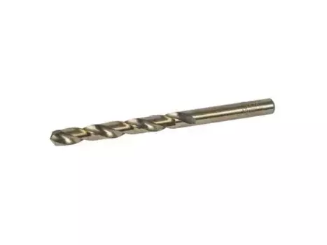 сверло по металлу! Cobalt 5%, d8.5мм\ 211085 ДЕЛО ТЕХНИКИ