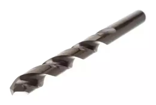 Сверло по металлу HSS-CO (5 шт/уп, 12x151x101 мм) Inforce 11-01-454