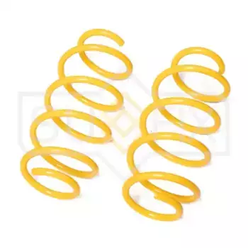 SZ-1259 Пружины подвески SUFIX