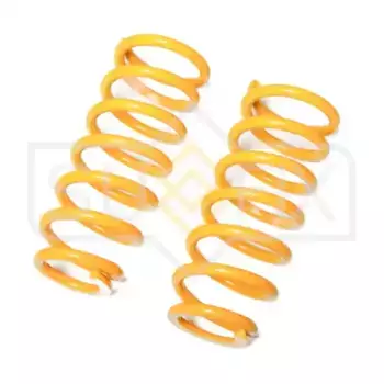 SZ-1371 Пружины подвески SUFIX