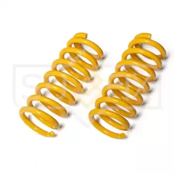 SZ-1518 Пружины подвески SUFIX