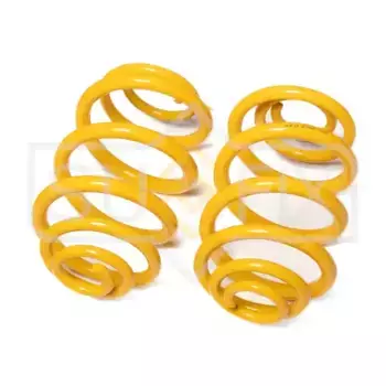 SZ-2632 Пружины подвески SUFIX