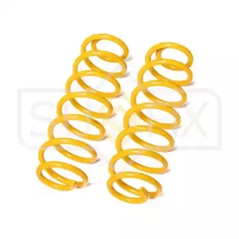 SZ-2656 Пружины подвески SUFIX