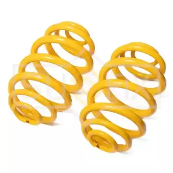 SZ-2657 Пружины подвески SUFIX