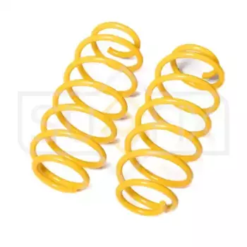 SZ-2959 Пружины подвески SUFIX