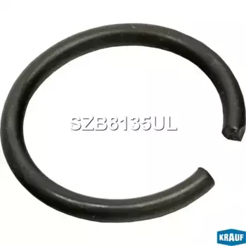 SZB8135UL Стопорное кольцо стартера KRAUF