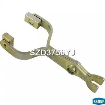 SZD3756YJ Вилка стартера KRAUF