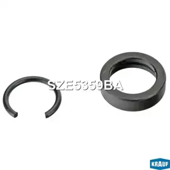 SZE5359BA Стопорное кольцо стартера !12x17x5 \ KRAUF
