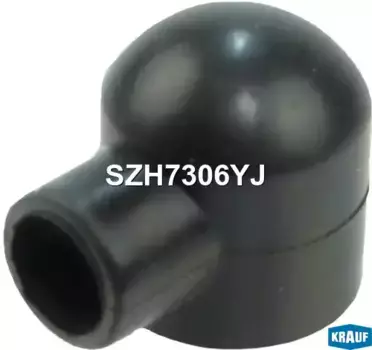 SZH7306YJ Изолятор стартера KRAUF