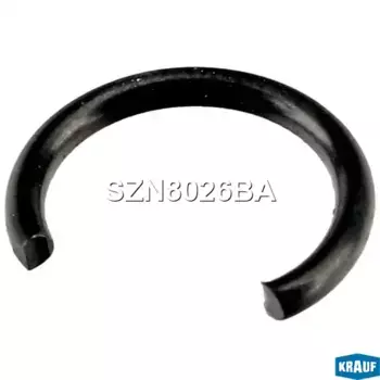 SZN8026BA Стопорное кольцо/SZN8026BA KRAUF