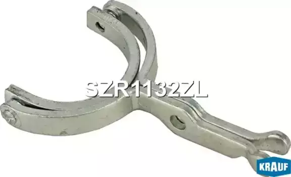 SZR1132ZL Вилка стартера KRAUF