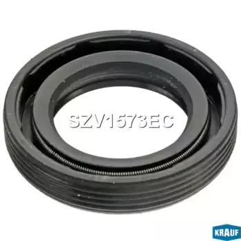 SZV1573EC Сальник стартера KRAUF