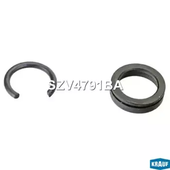 SZV4791BA Стопорное кольцо стартера KRAUF