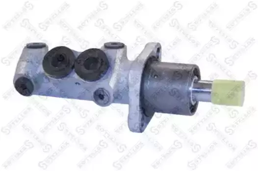 T20102=202-142=202-207 [1H1611019A] !главн. торм. цил. \ VW Golf 2/Passat 88-91 05-85001-SX STELLOX