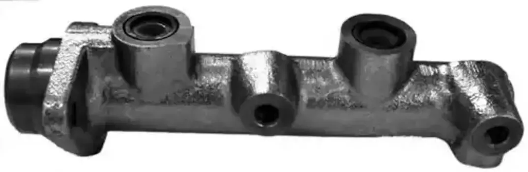 T2231=202-134 [6118143] !главн. торм. цил. \ Ford Sierra <93 05-85003-SX STELLOX