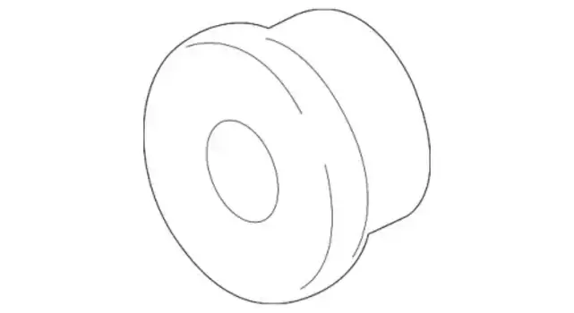 TA357 ГЕРМЕТИК, WSE-M4G323-A6, 147МЛ (СИЛИКОНОВЫЙ, MOTORCRAFT, 'HIGH PERFORMANCE ENGINE RTV') FORD