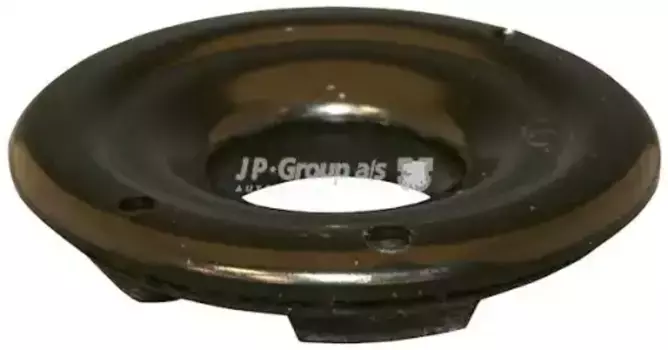 тарелка пружины!\ Audi A4/Passat B5 1142500100 JP