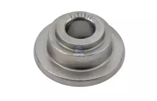 тарелка пружины клапана ! 3-канавочная\MAN D2066/D2866/D2876 3.13039 DT