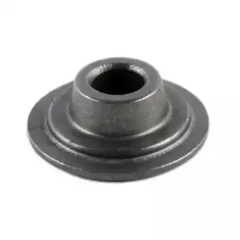 тарелка пружины клапана!\ LADA 2101 21010100702500