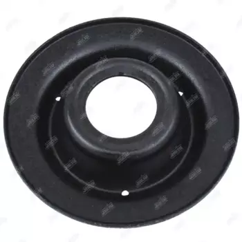 тарелка пружины передней подвески!\ Audi A1 10-18, Skoda Rapid 12>, VW Polo sedan 10> MC33004 JIKIU