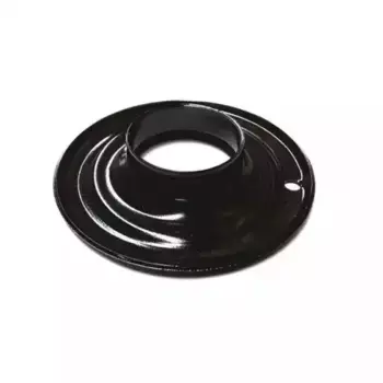 тарелка пружины задней подвески!\ Audi A4/A5/A7/Q5 08> 8K0412103C VAG