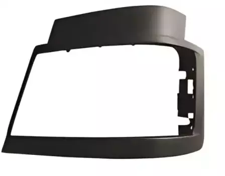 TD01-52-028R Рамка фары Scania 7-сер. правая TANGDE