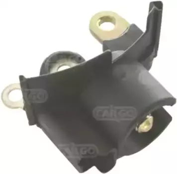 терминал генератора!\ 234331 CARGO