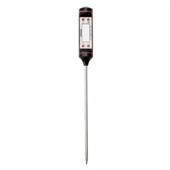 термометр цифровой! (термощуп) RX-512\ 70-0512 REXANT