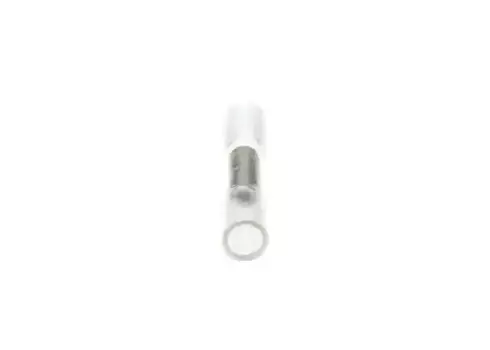 термосоединитель проводов! 0.5-1mm\ Universal 1 987 532 035 BOSCH