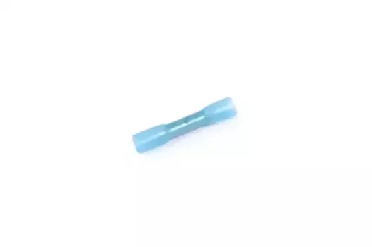 термосоединитель проводов! голубой, сечение 1.5-2.5 mm2 / D6.0-1.8 mm \Universal 88-01401-SX STELLOX