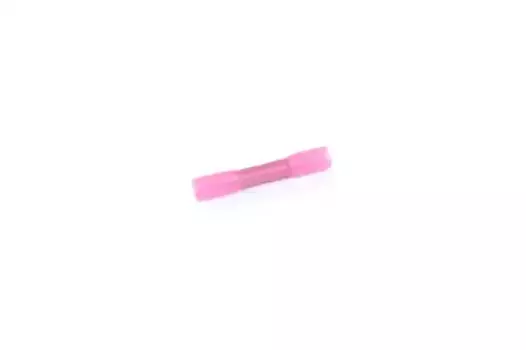 термосоединитель проводов! красный, сечение 0.5-1.0 mm2 / D6.0-1.8 mm \Universal 88-01400-SX STELLOX